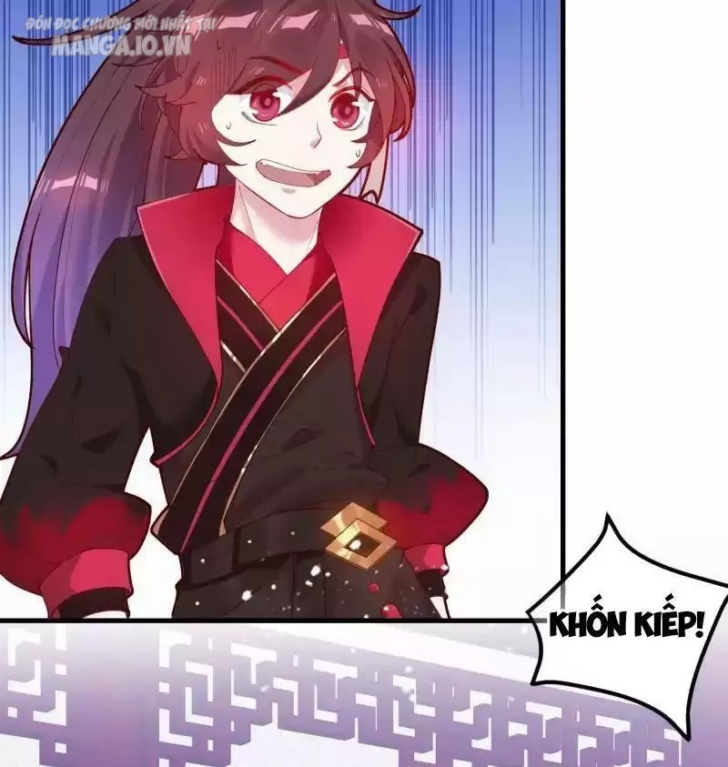 Cực Phẩm Bại Gia Tử Chapter 8 - Trang 2