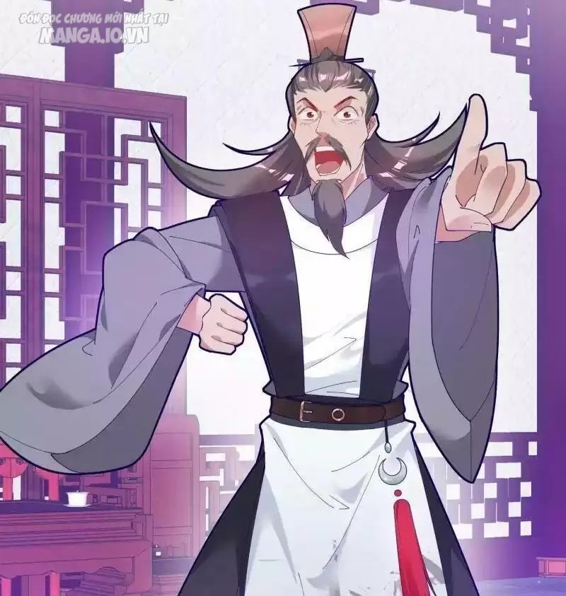 Cực Phẩm Bại Gia Tử Chapter 8 - Trang 2