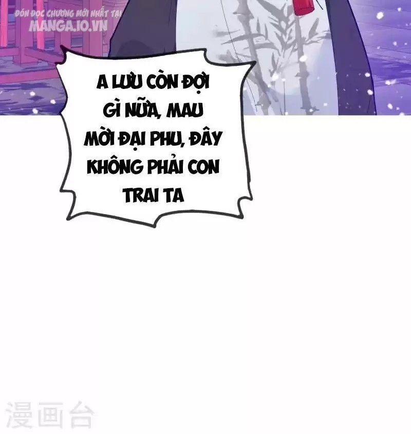 Cực Phẩm Bại Gia Tử Chapter 8 - Trang 2