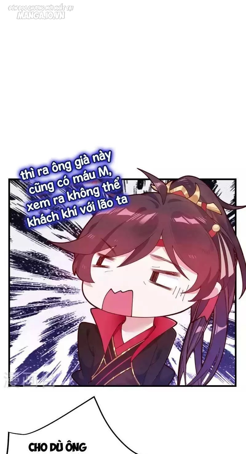 Cực Phẩm Bại Gia Tử Chapter 8 - Trang 2