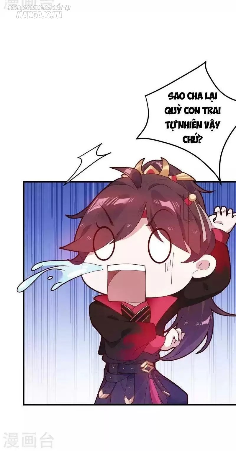 Cực Phẩm Bại Gia Tử Chapter 8 - Trang 2