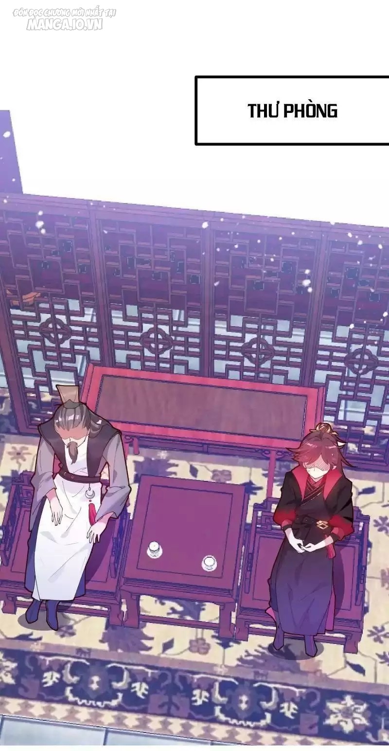 Cực Phẩm Bại Gia Tử Chapter 8 - Trang 2