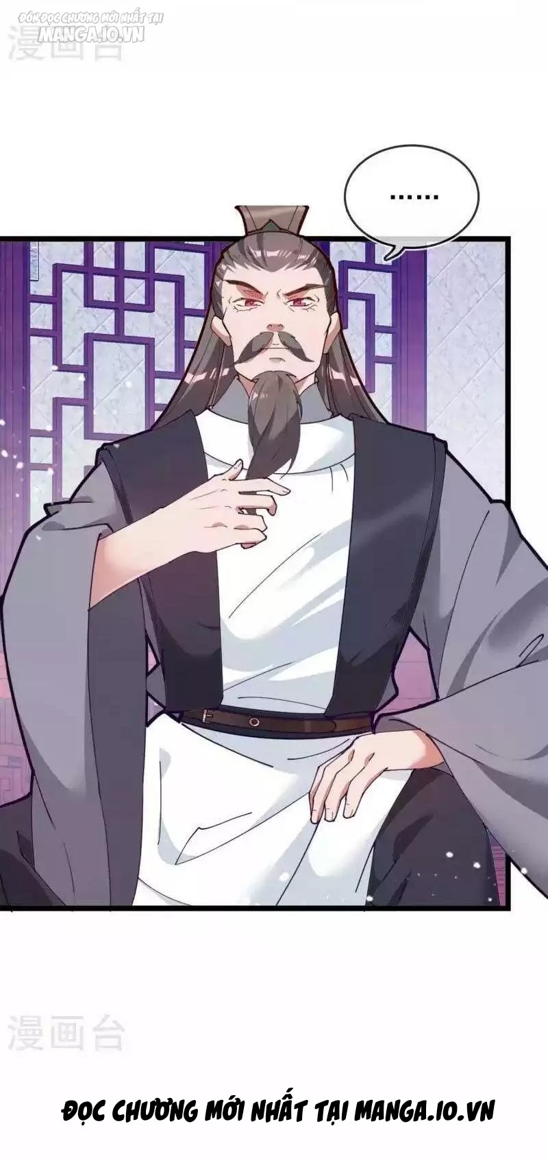 Cực Phẩm Bại Gia Tử Chapter 8 - Trang 2