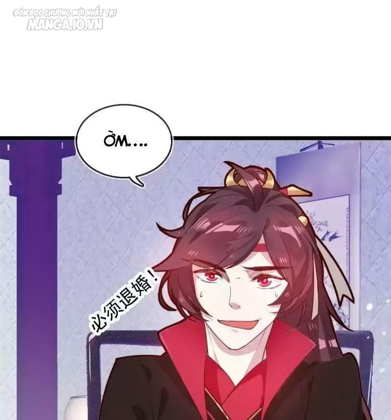 Cực Phẩm Bại Gia Tử Chapter 8 - Trang 2