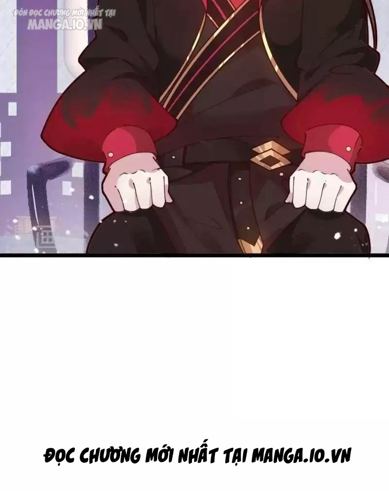 Cực Phẩm Bại Gia Tử Chapter 8 - Trang 2