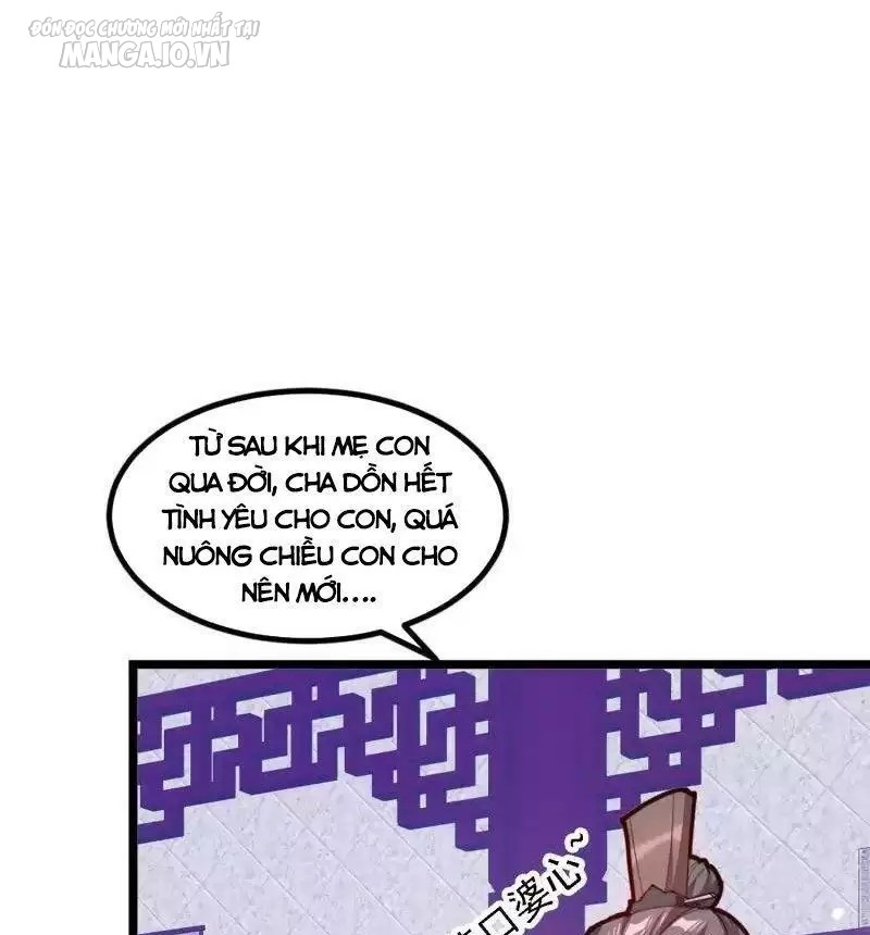 Cực Phẩm Bại Gia Tử Chapter 8 - Trang 2