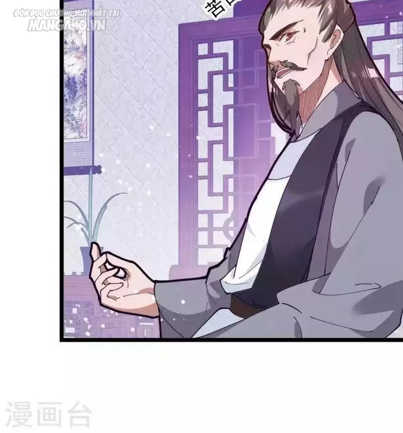 Cực Phẩm Bại Gia Tử Chapter 8 - Trang 2