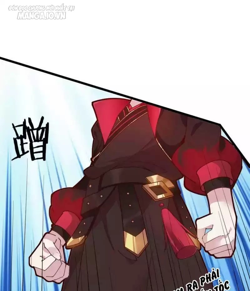 Cực Phẩm Bại Gia Tử Chapter 8 - Trang 2