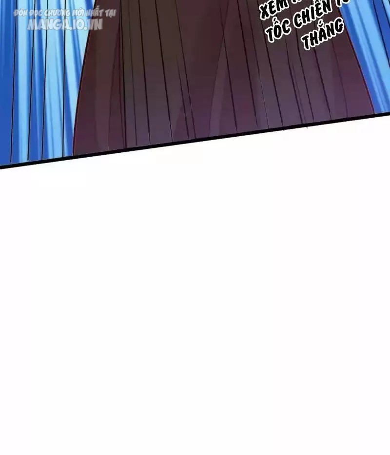 Cực Phẩm Bại Gia Tử Chapter 8 - Trang 2