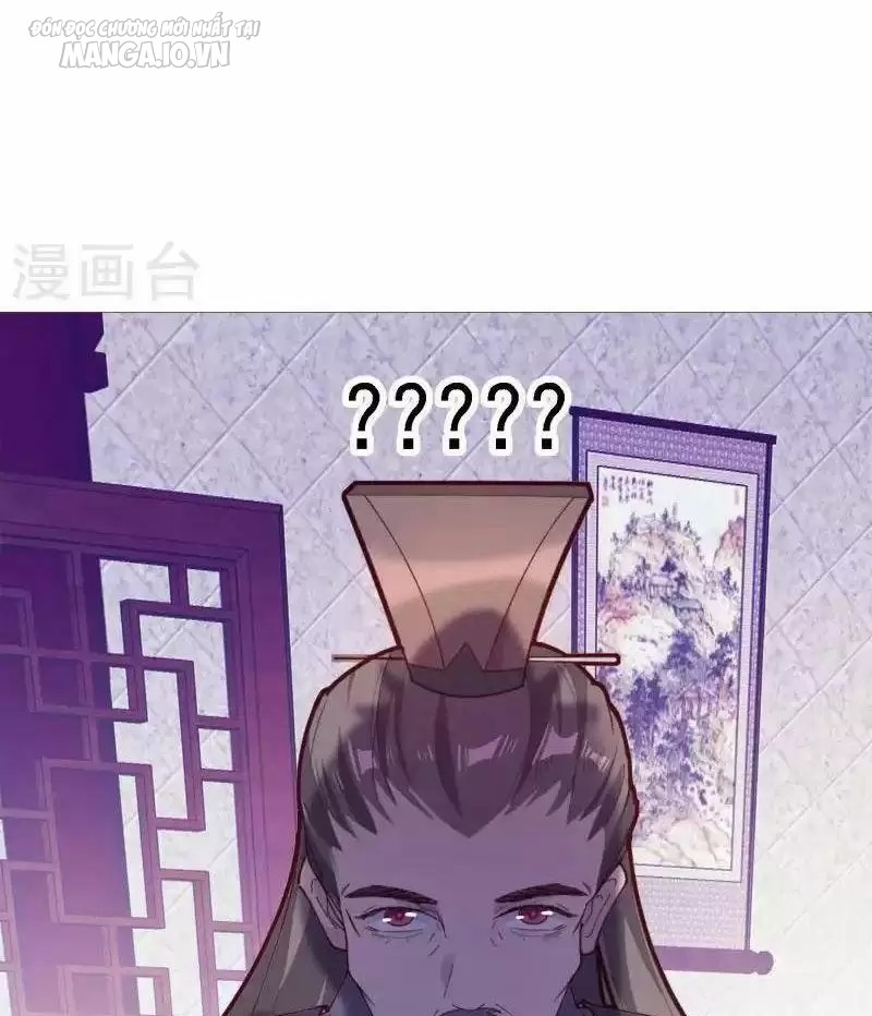 Cực Phẩm Bại Gia Tử Chapter 8 - Trang 2