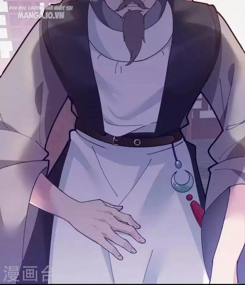 Cực Phẩm Bại Gia Tử Chapter 8 - Trang 2