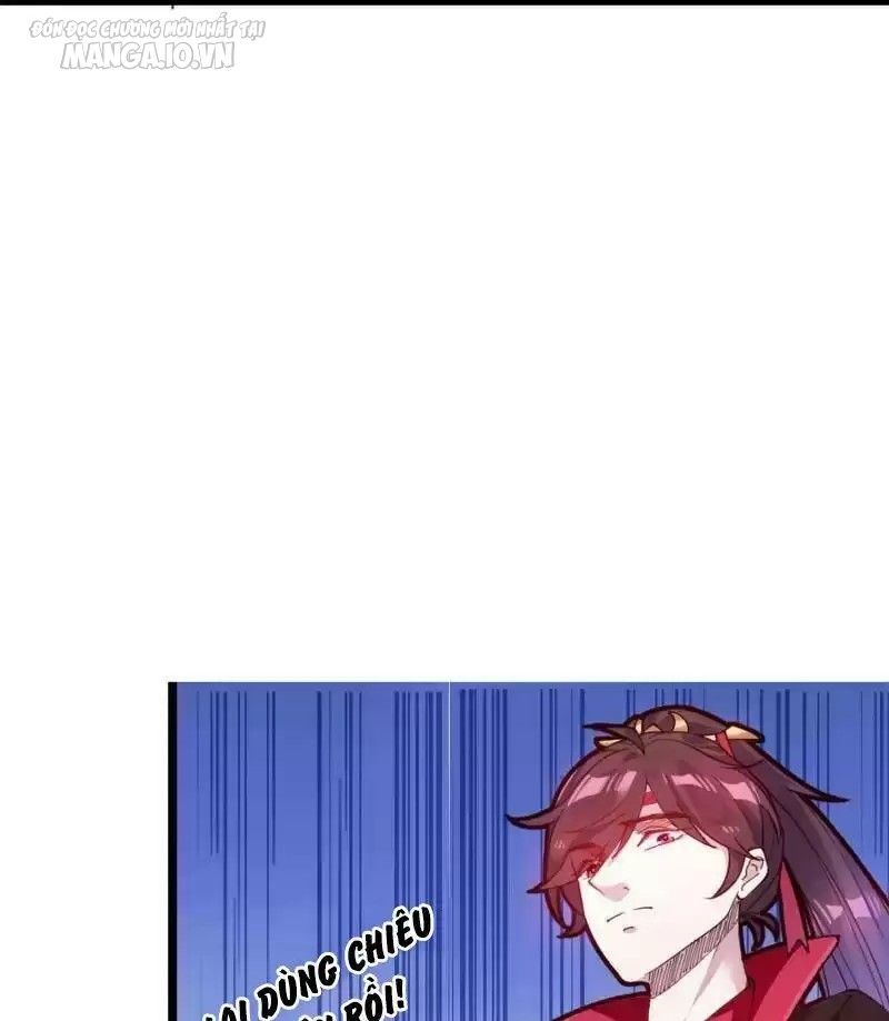 Cực Phẩm Bại Gia Tử Chapter 8 - Trang 2