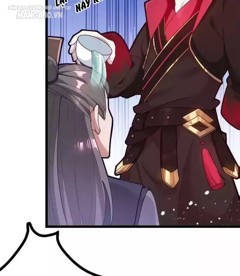 Cực Phẩm Bại Gia Tử Chapter 8 - Trang 2