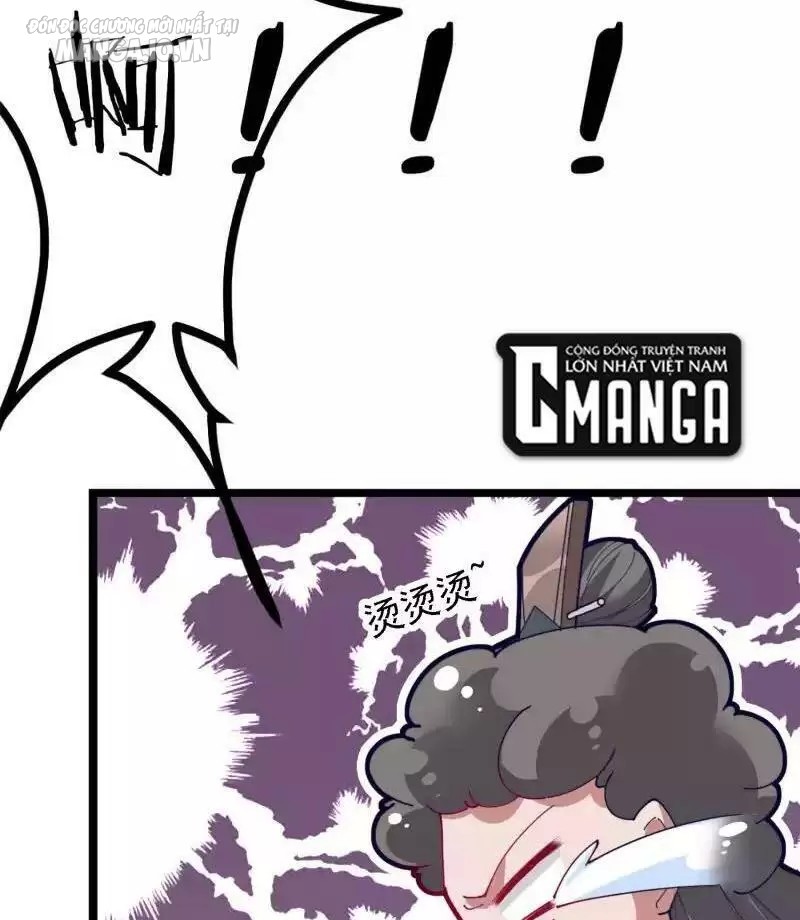 Cực Phẩm Bại Gia Tử Chapter 8 - Trang 2