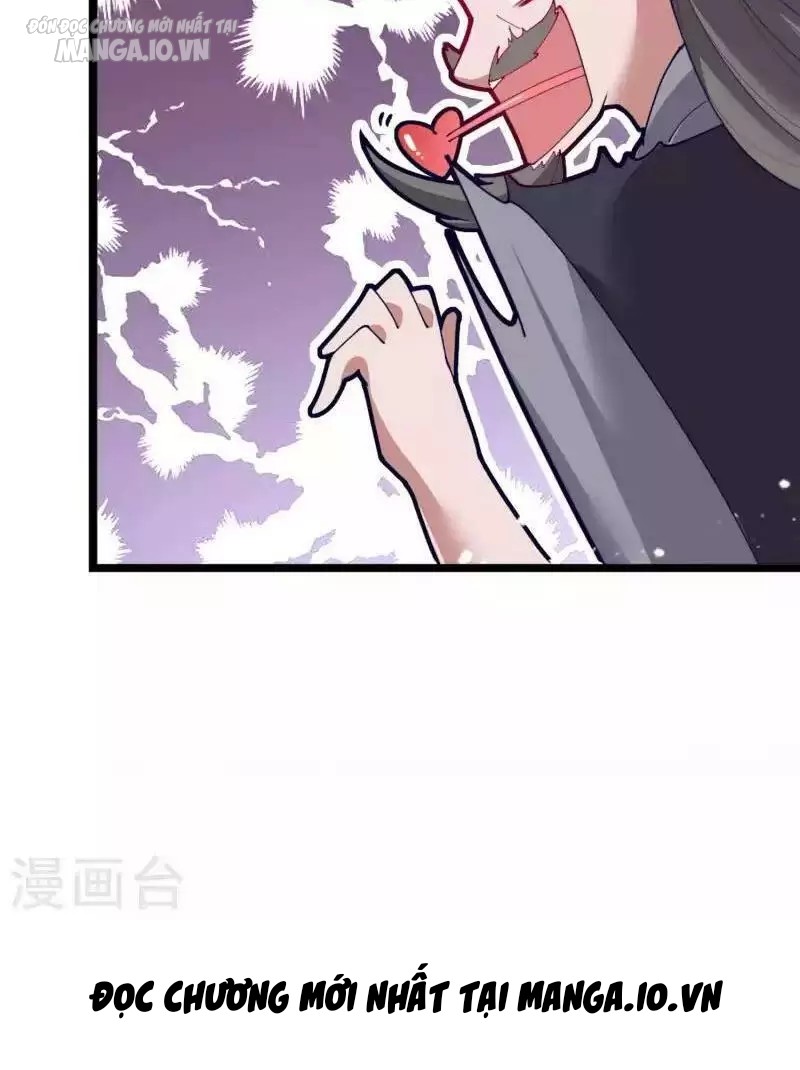 Cực Phẩm Bại Gia Tử Chapter 8 - Trang 2