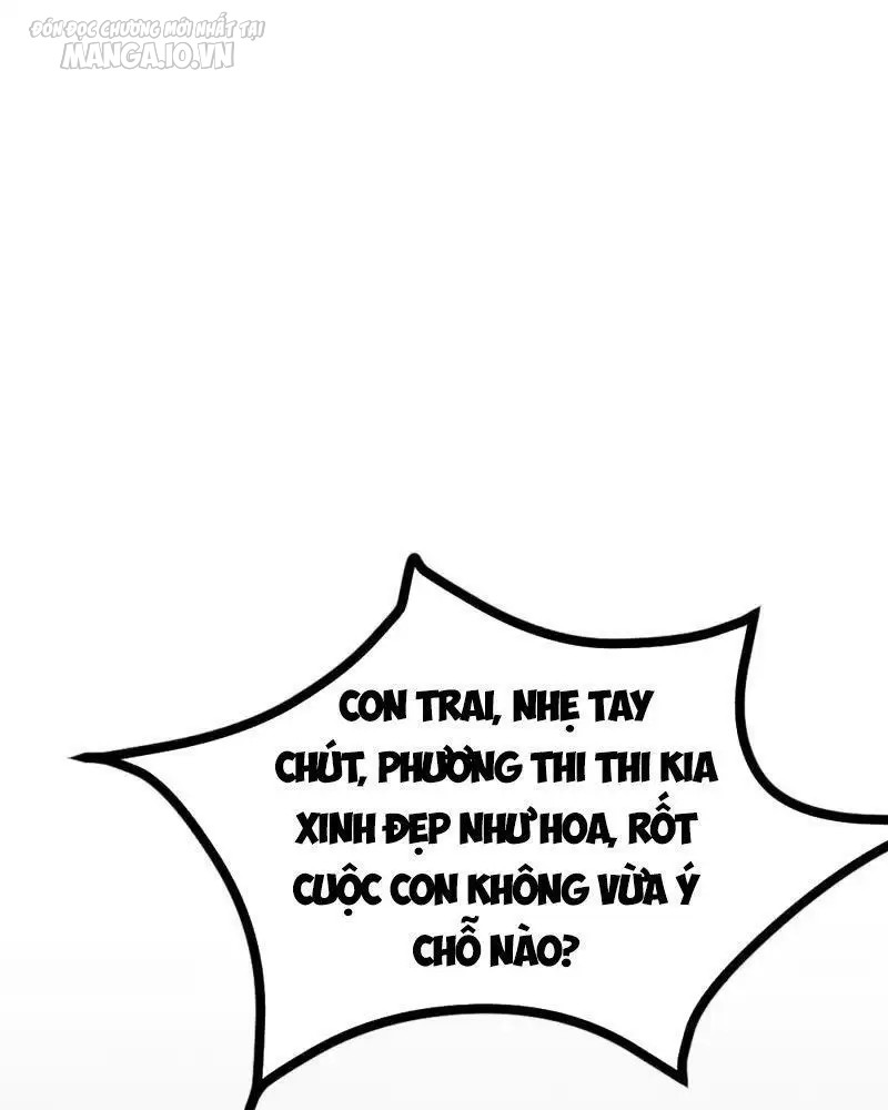 Cực Phẩm Bại Gia Tử Chapter 8 - Trang 2