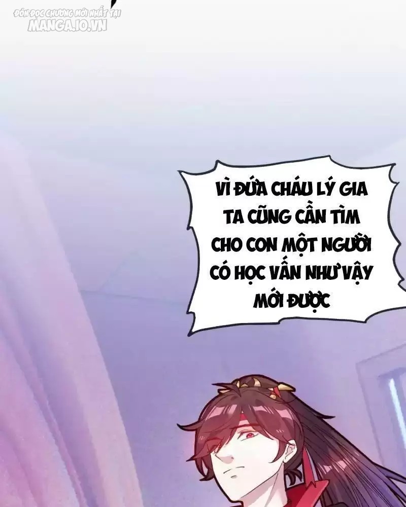 Cực Phẩm Bại Gia Tử Chapter 8 - Trang 2