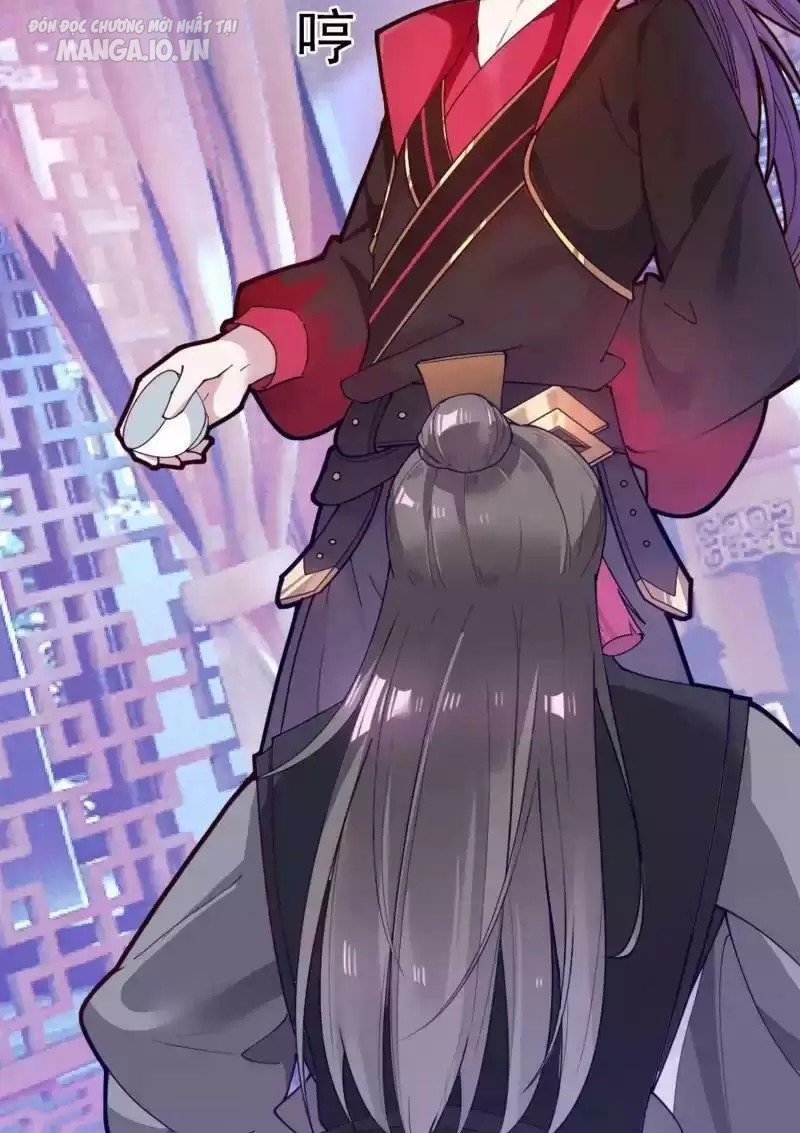 Cực Phẩm Bại Gia Tử Chapter 8 - Trang 2