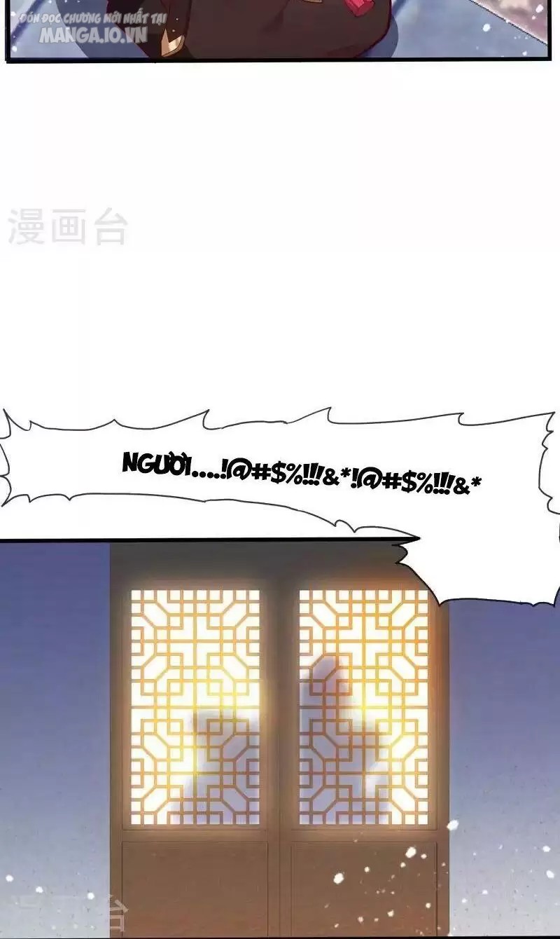 Cực Phẩm Bại Gia Tử Chapter 8 - Trang 2