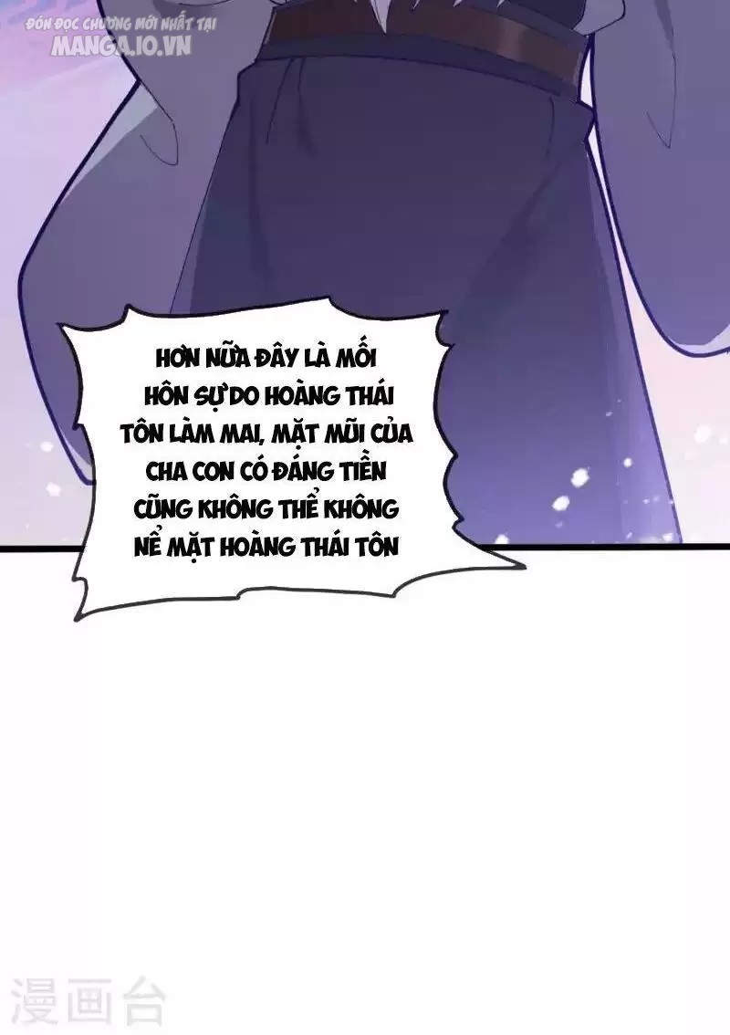 Cực Phẩm Bại Gia Tử Chapter 8 - Trang 2