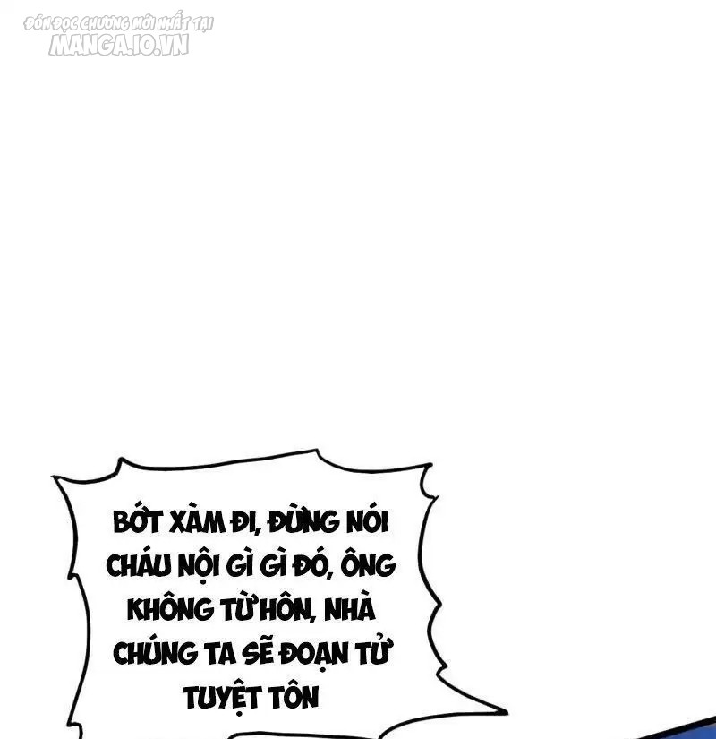 Cực Phẩm Bại Gia Tử Chapter 8 - Trang 2