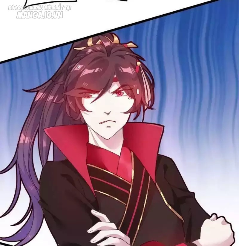 Cực Phẩm Bại Gia Tử Chapter 8 - Trang 2