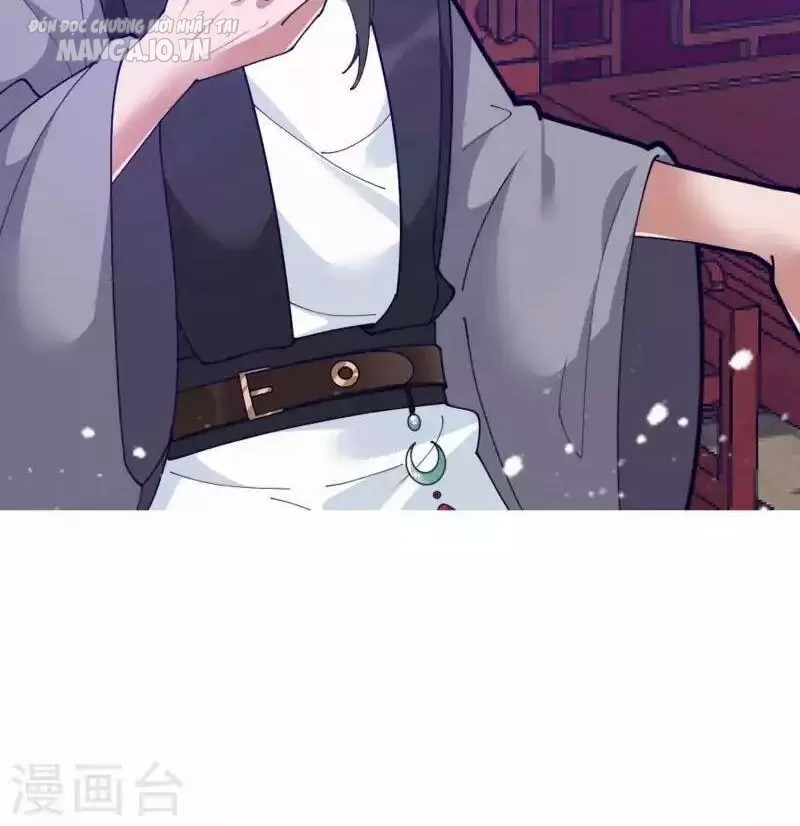 Cực Phẩm Bại Gia Tử Chapter 8 - Trang 2