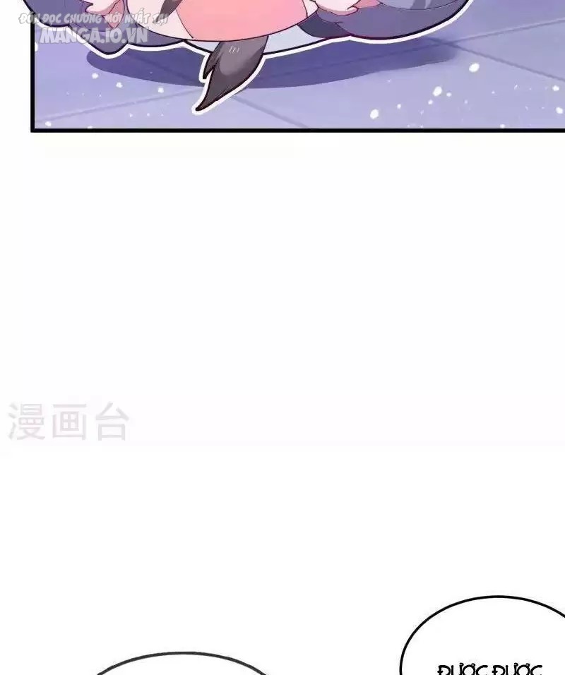 Cực Phẩm Bại Gia Tử Chapter 8 - Trang 2