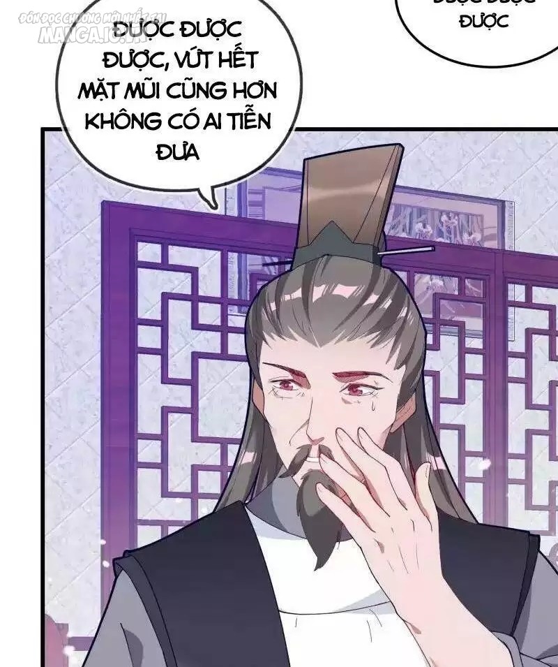 Cực Phẩm Bại Gia Tử Chapter 8 - Trang 2