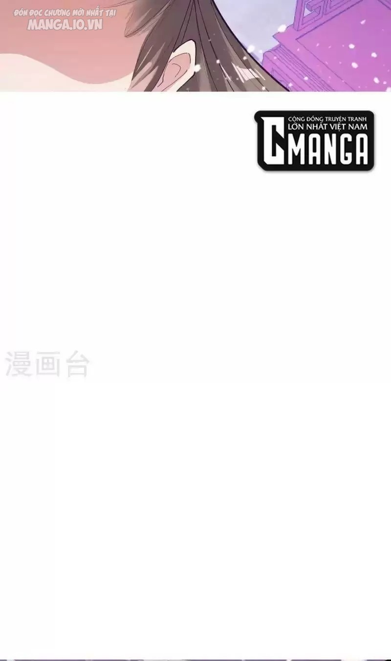 Cực Phẩm Bại Gia Tử Chapter 8 - Trang 2