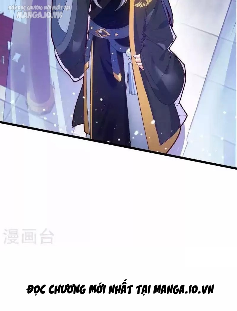 Cực Phẩm Bại Gia Tử Chapter 8 - Trang 2