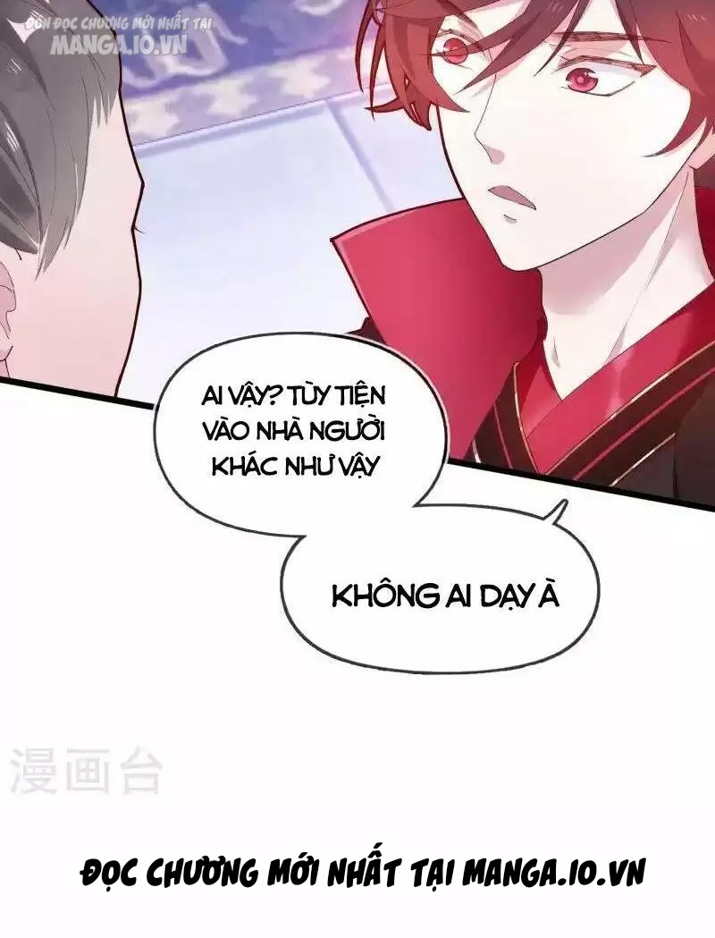 Cực Phẩm Bại Gia Tử Chapter 8 - Trang 2