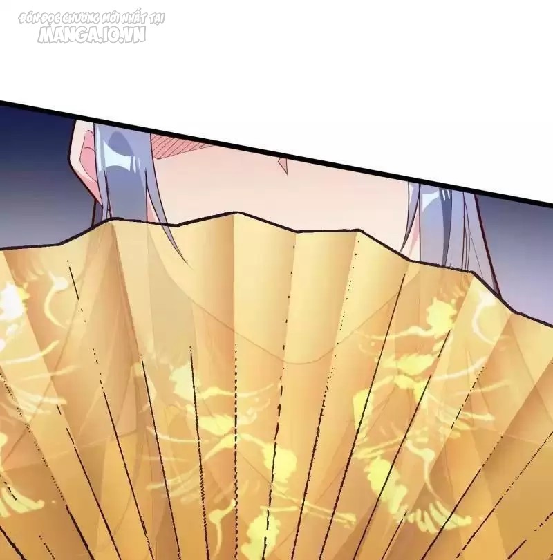 Cực Phẩm Bại Gia Tử Chapter 8 - Trang 2