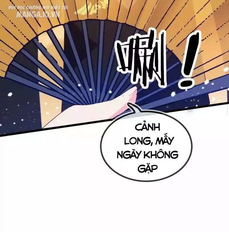 Cực Phẩm Bại Gia Tử Chapter 8 - Trang 2