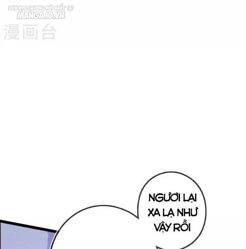 Cực Phẩm Bại Gia Tử Chapter 8 - Trang 2