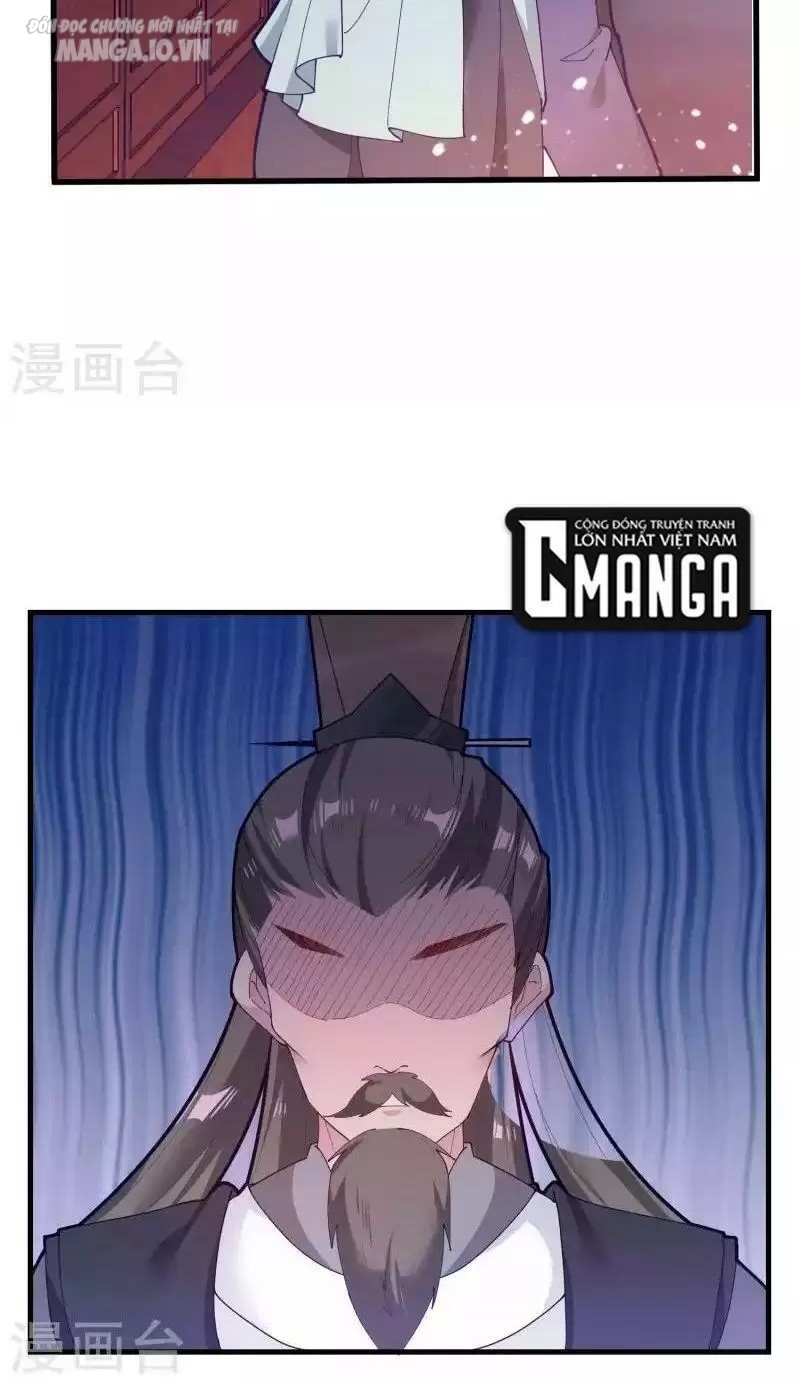 Cực Phẩm Bại Gia Tử Chapter 8 - Trang 2