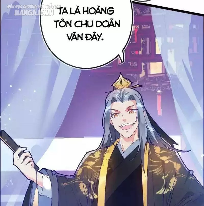 Cực Phẩm Bại Gia Tử Chapter 8 - Trang 2