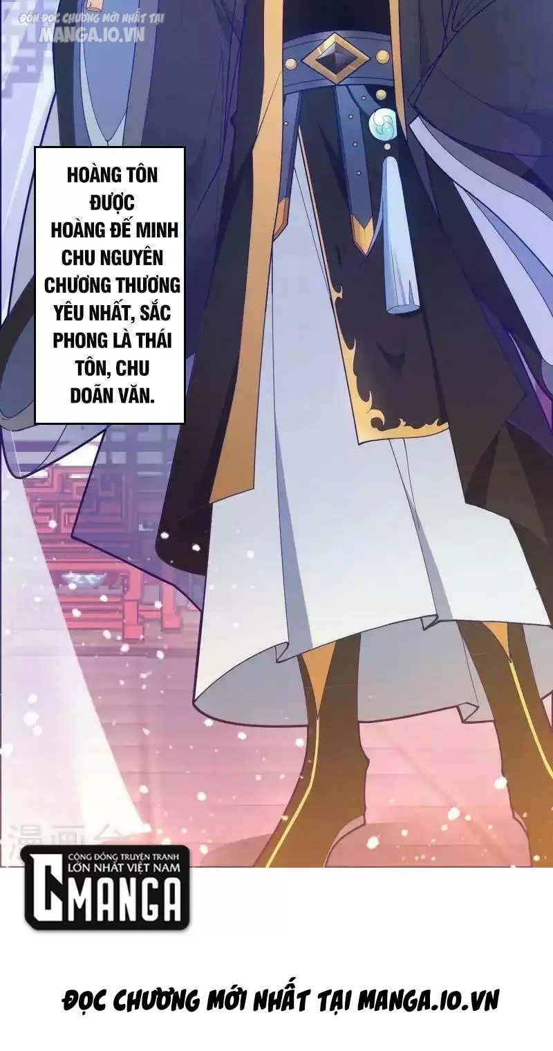 Cực Phẩm Bại Gia Tử Chapter 8 - Trang 2