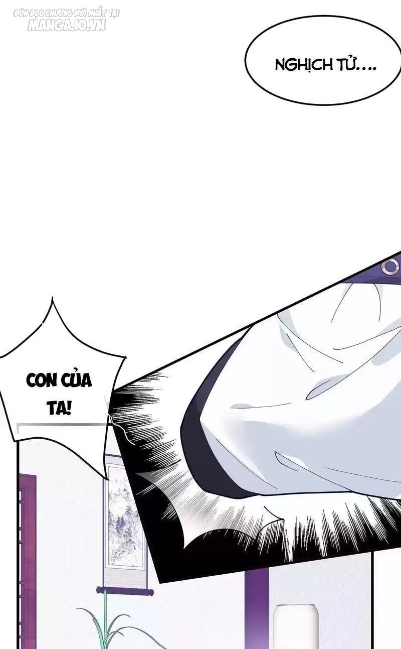 Cực Phẩm Bại Gia Tử Chapter 8 - Trang 2