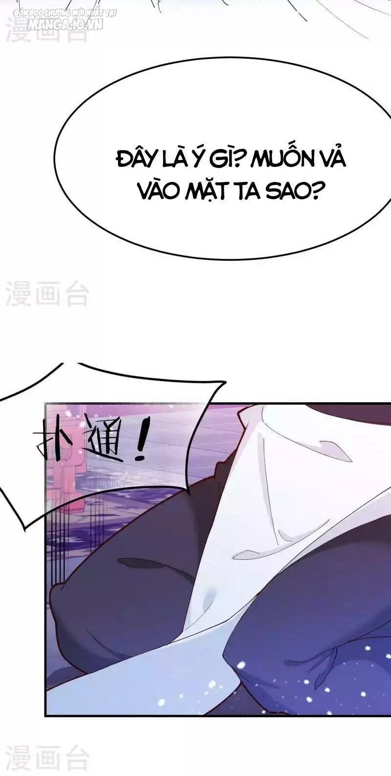 Cực Phẩm Bại Gia Tử Chapter 9 - Trang 2