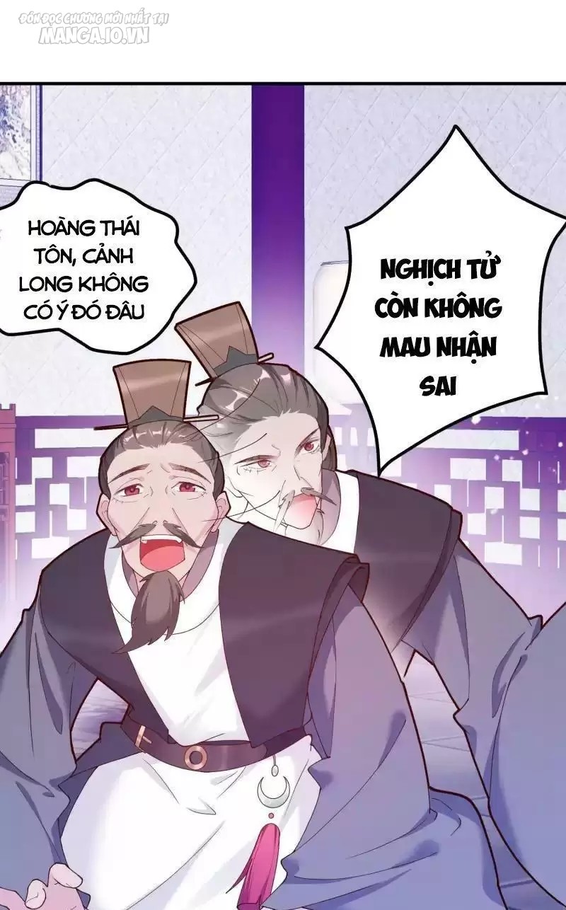 Cực Phẩm Bại Gia Tử Chapter 9 - Trang 2