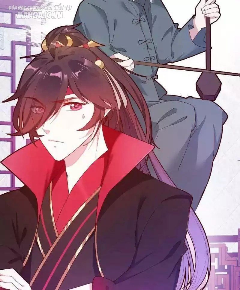 Cực Phẩm Bại Gia Tử Chapter 9 - Trang 2