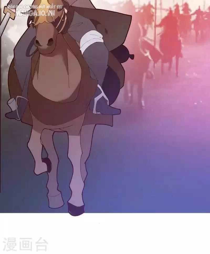 Cực Phẩm Bại Gia Tử Chapter 9 - Trang 2