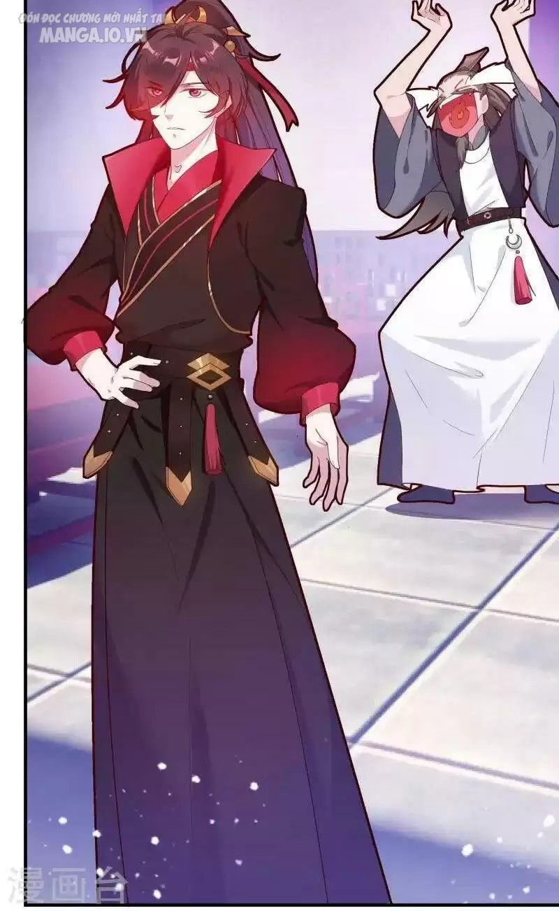 Cực Phẩm Bại Gia Tử Chapter 9 - Trang 2