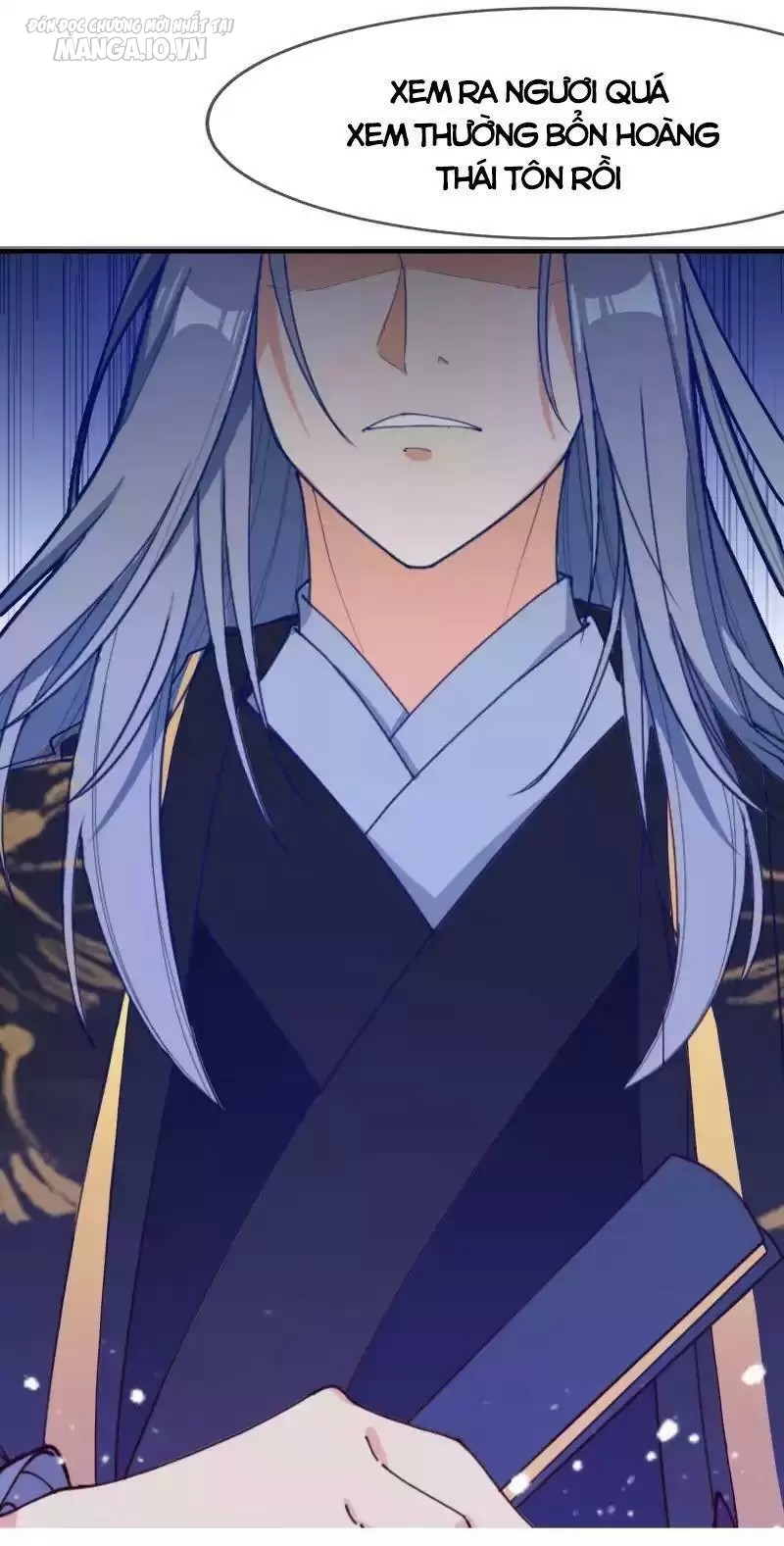 Cực Phẩm Bại Gia Tử Chapter 9 - Trang 2