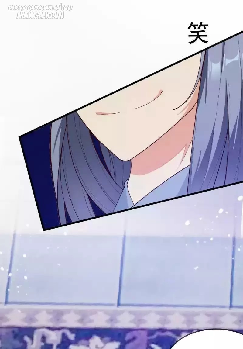 Cực Phẩm Bại Gia Tử Chapter 9 - Trang 2