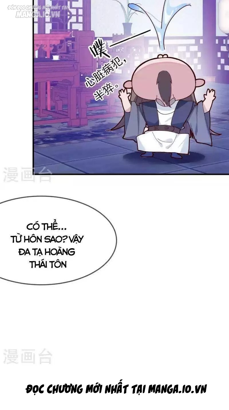 Cực Phẩm Bại Gia Tử Chapter 9 - Trang 2
