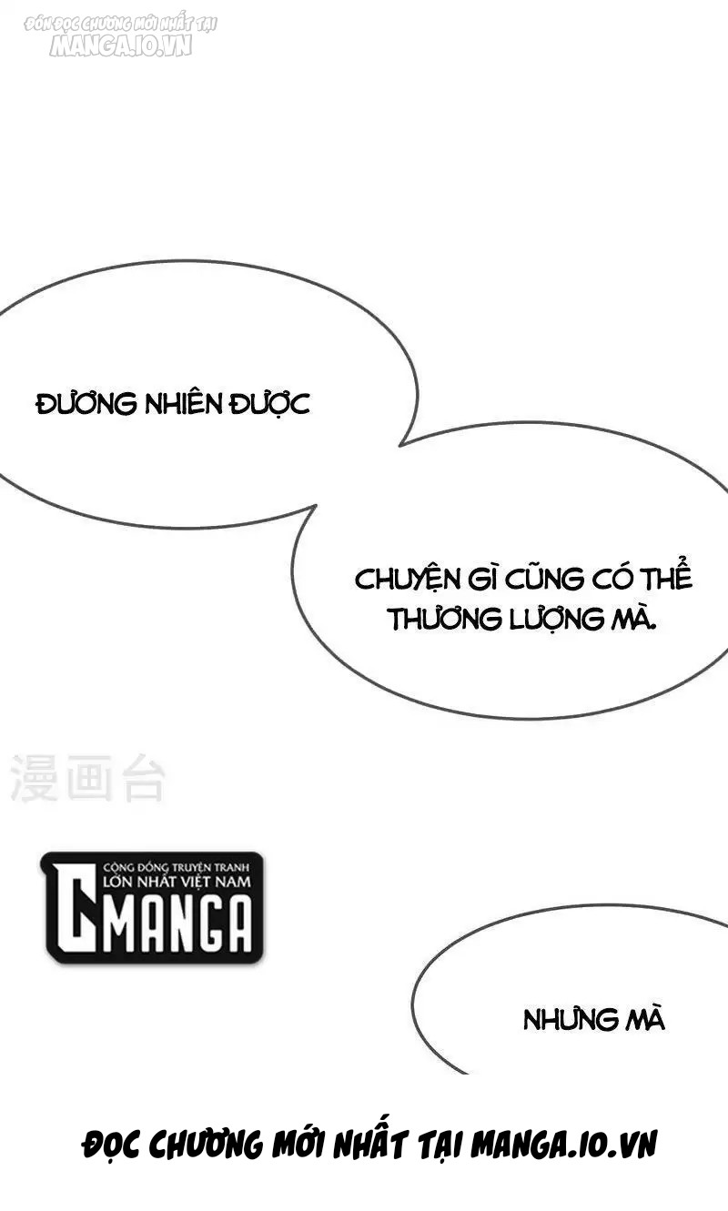 Cực Phẩm Bại Gia Tử Chapter 9 - Trang 2