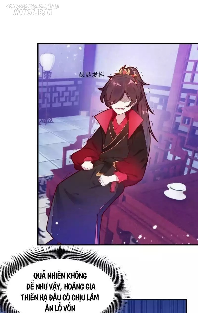 Cực Phẩm Bại Gia Tử Chapter 9 - Trang 2