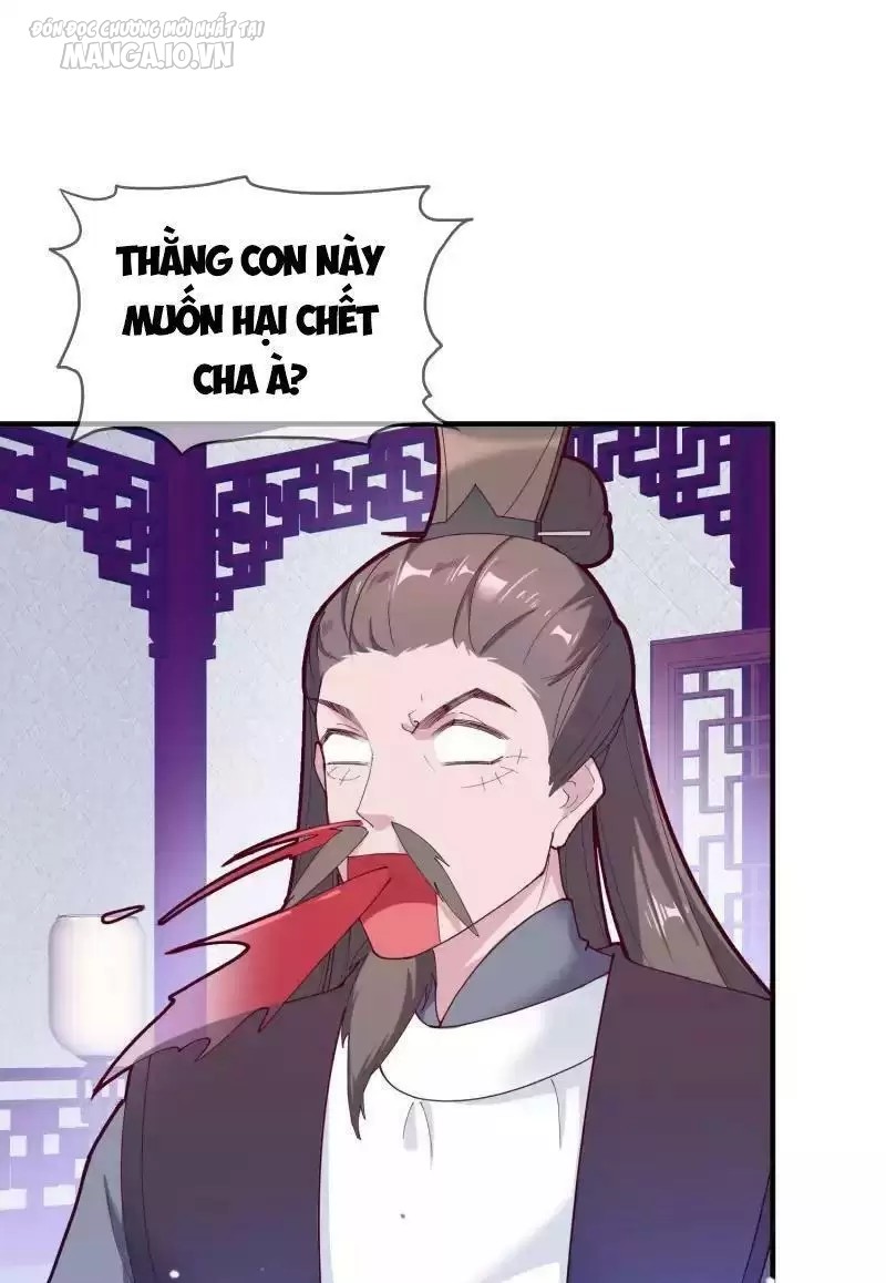 Cực Phẩm Bại Gia Tử Chapter 9 - Trang 2